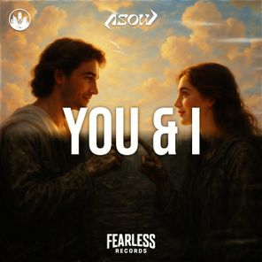 Asow – You & I (Extended Mix)