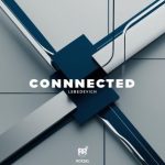 Lebedevich – Connected