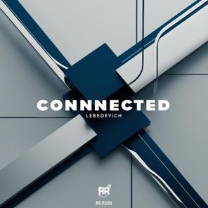 Lebedevich – Connected