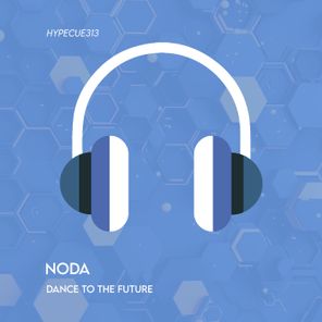 NODA – Dance to the Future