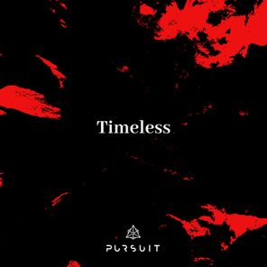 Elusive Mind – Timeless
