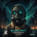 Oguzhan Gemma, Celal Yavuz – Melodic Party