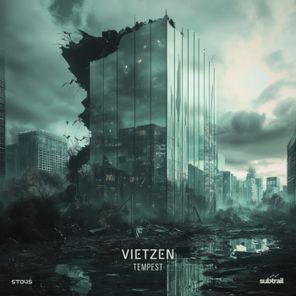 vietzen – Tempest
