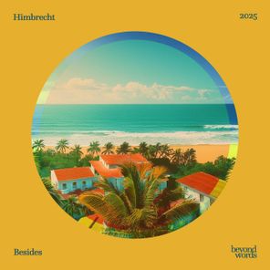 Himbrecht – Besides