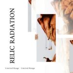 Relic Radiation, Mal_Hombre – Limited Range