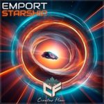 EMPORT – Starship