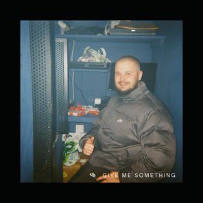 J69 – Give Me Something
