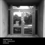 Emmrich – Iso Tracks