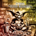 DJ Terrace – The After Midnight EP