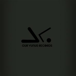 Main – Our Yunus Records  Chart from Jonasclean