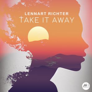 Lennart Richter – Take It Away