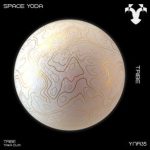 Space Yoda – Tribe