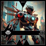 MKTB – Maktub