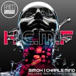 Simox, Charls Mind – H.C.M.F