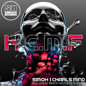 Simox, Charls Mind – H.C.M.F