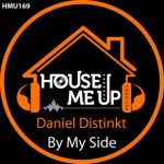 Daniel Distinkt – By My Side