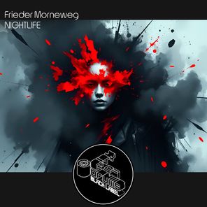 Frieder Morneweg – Nightlife