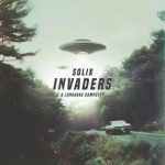 Solix – Invaders