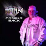 PRiZM – Coming Back