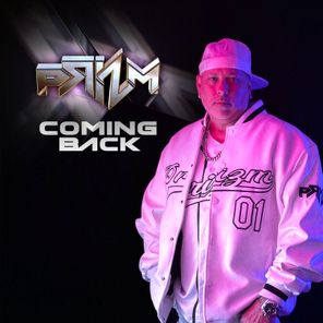 PRiZM – Coming Back