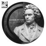 Valera Unusov – Classical Influence