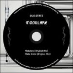 Duo State – Modulare