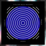 Shaka – Lunatic Trance