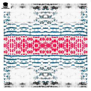 fran&co – Sound of Chicago