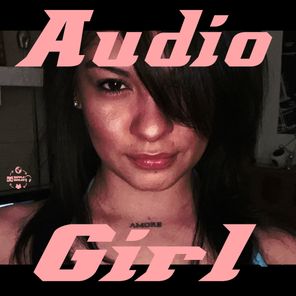 Supply Dealer – Audio Girl