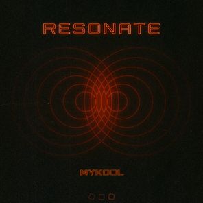 MYKOOL – Resonate