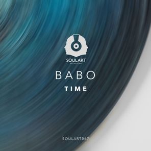 Babo – Time