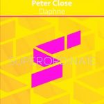 Peter Close – Daphne