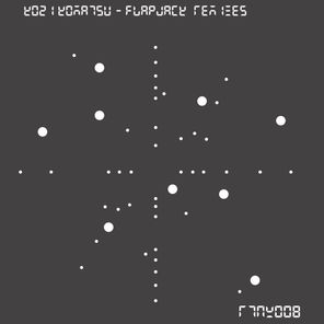 Steve Lorenz, Fabrice Torricella – Flapjack (Remixes)
