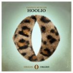 Yannick Mueller – Hooilo