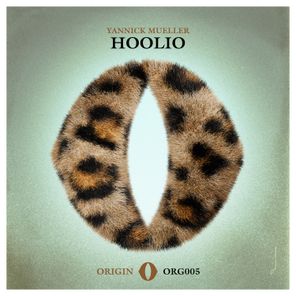 Yannick Mueller – Hooilo