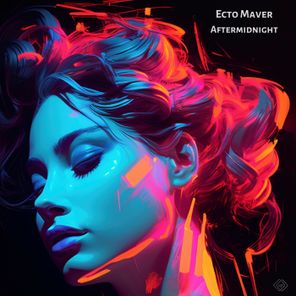 Ecto Maver – Aftermidnight