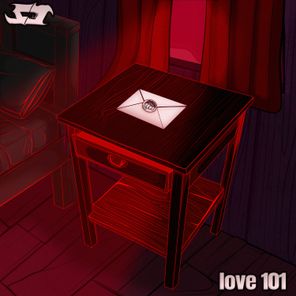 $J – love 101