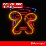 Steve Sibra, Bram VanK – Time – Remixes