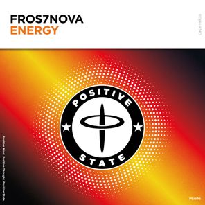 Fros7novA – Energy (Extended Mix)