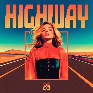supwel – highway