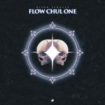 Diego Schultz – FLOW CHUL ONE