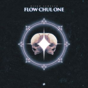 Diego Schultz – FLOW CHUL ONE