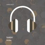 TARDIY RU – Phobia