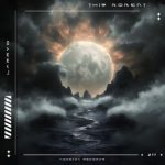 LarryO – This Moment