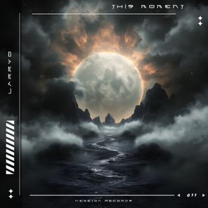 LarryO – This Moment