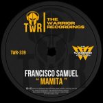 Francisco Samuel – Mamita