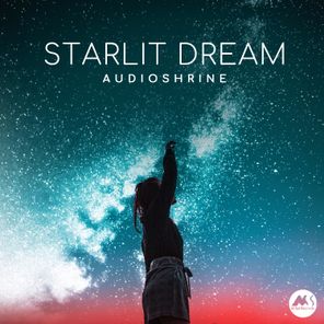 Audioshrine – Starlit Dream