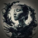 Interloop – Walk Away