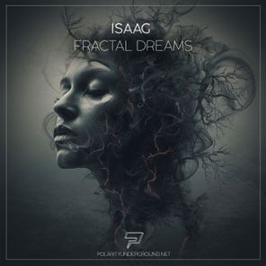ISAAG – Fractal Dreams