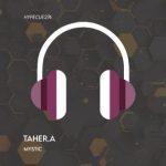 Taher.A – Mystic
